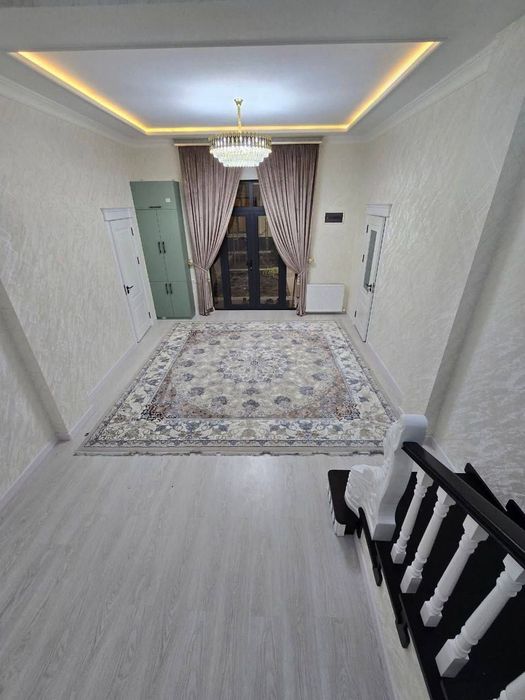 Самарканд Шахар Мотрит