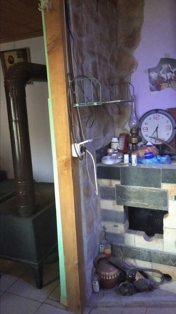 Продава се Къща в Казанлък - 30 кв.м за 765 €/кв.м - Снимка #5