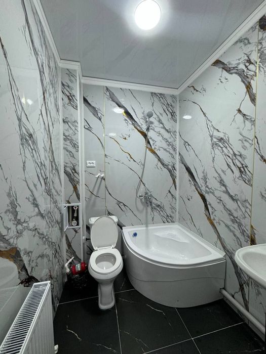 1 хонали уй сотилади