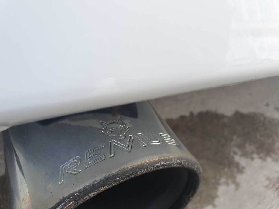 Opel Corsa D Limited Edition