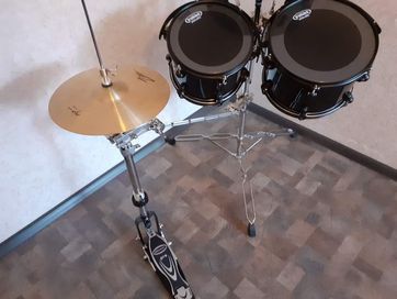 Фус стойка без крака/Долна част на стойка MAPEX/холдер Yamaha