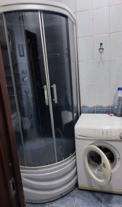 Продаётся квартира на чиланзар 15.Сафия