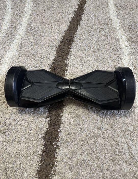 Продам гироскутер в хорошем состоянии