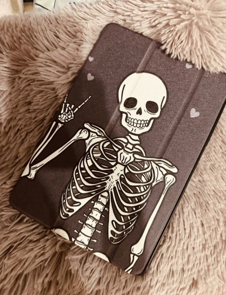 |Vând sau schimb| Tabletă Samsung Galaxy Tab S6 Lite