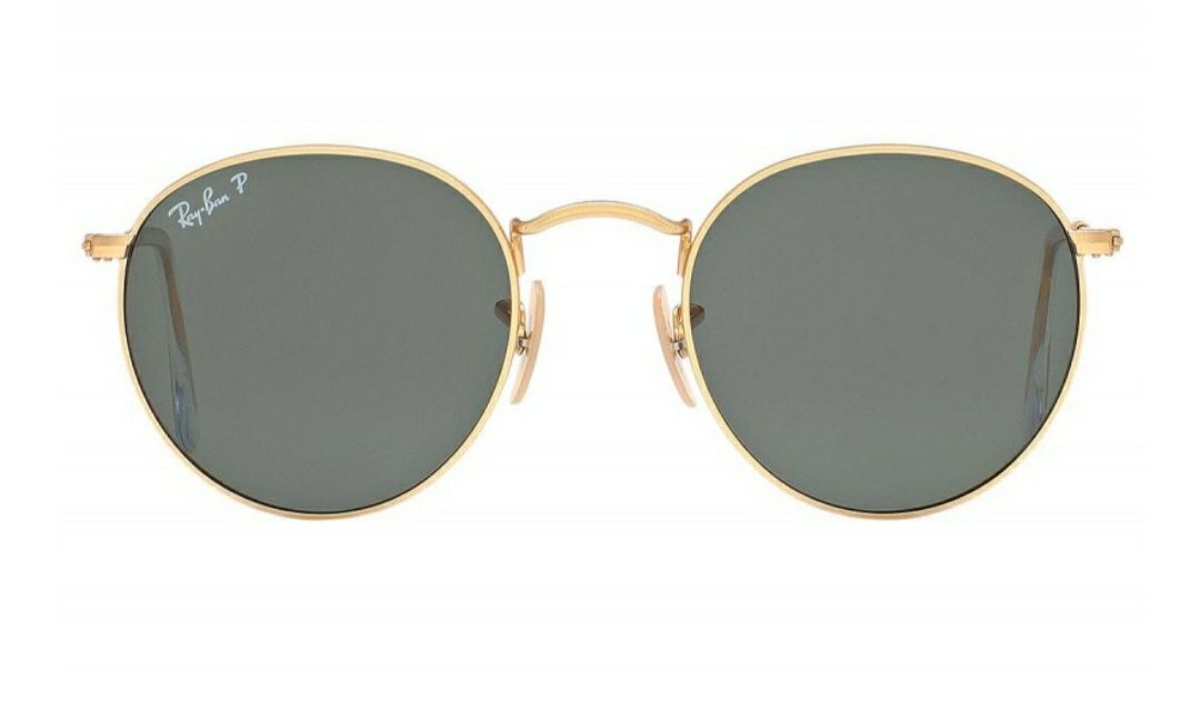 Ochelari de Soare Ray Ban Aviator 3447  002