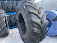 Cauciucuri second pt utilaje 650/85r38 case claas Firestone