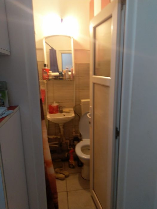 apartamente de vanzare mangalia