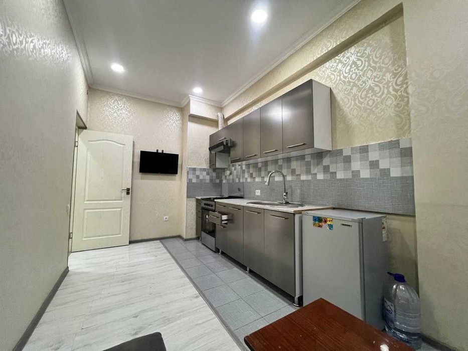 N.12061 Срочно! ПРОДАЁТСЯ  3х комнатная Квартира