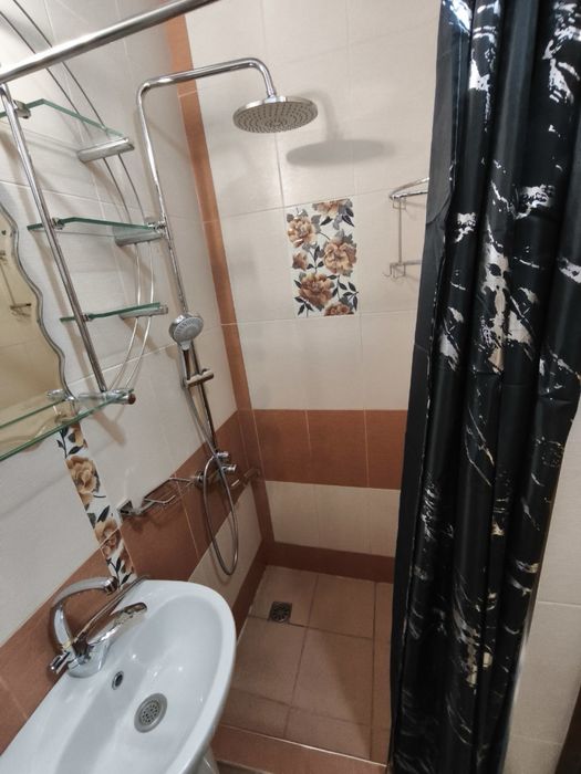 Сдается 1 ком Метро Улица Тараса Шевченко