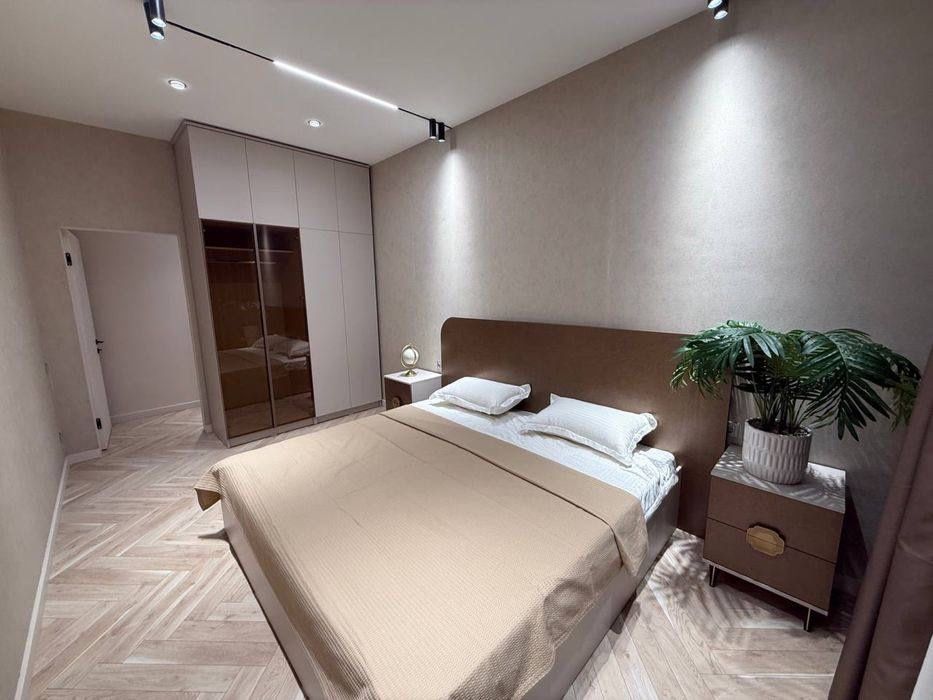 Продается квартира на Юнусабаде