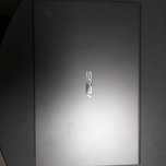 Carcasa completa cu display asus M509d