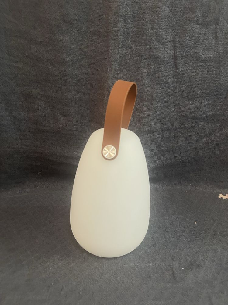 Smartwares LED лампа за маса