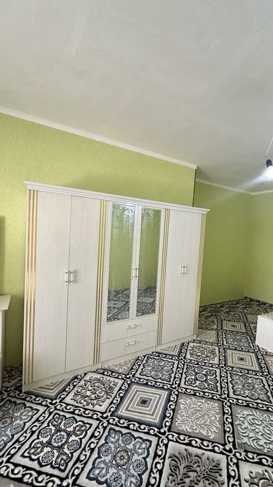 3 yil garantiya beramiz