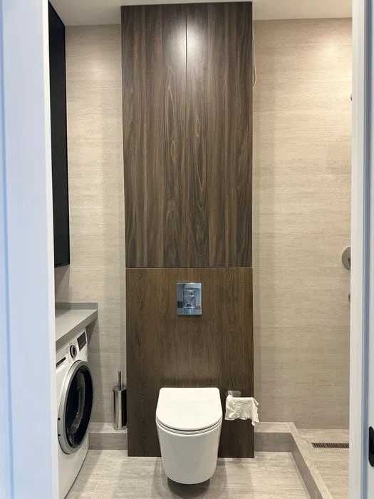 Akay City — современный жилой комплекс в районе Мирзо-Улугбека дархан;