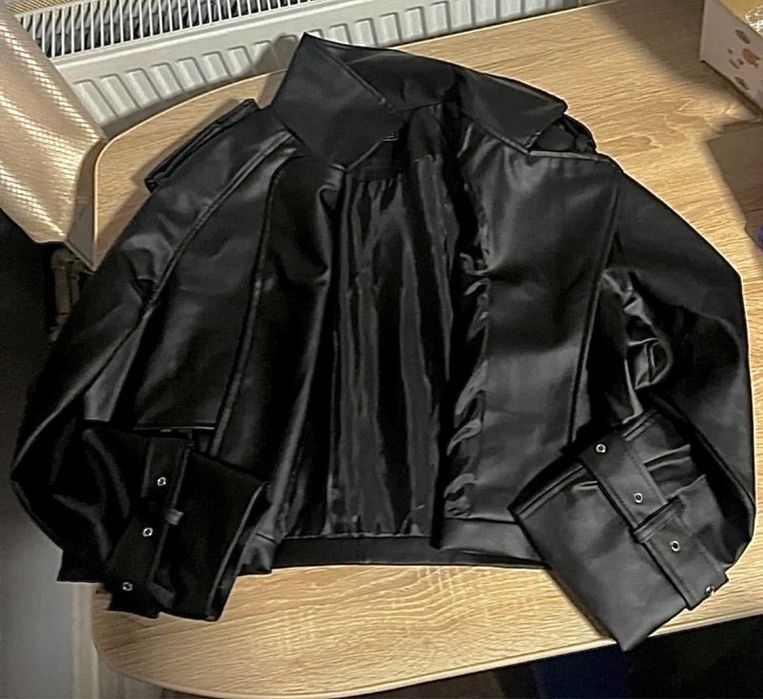 Jacheta + rochie GRATIS