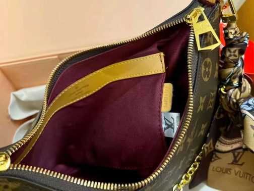Geanta de mana dama Louis Vuitton LV 3423-80