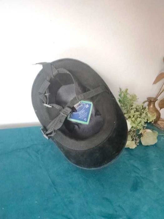 Cascheta echitatie-Champion