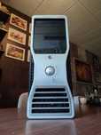 Dell t3500 workstation/server PC