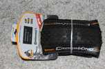 Continental Cross King ShieldWall Tubeless 29x2.2