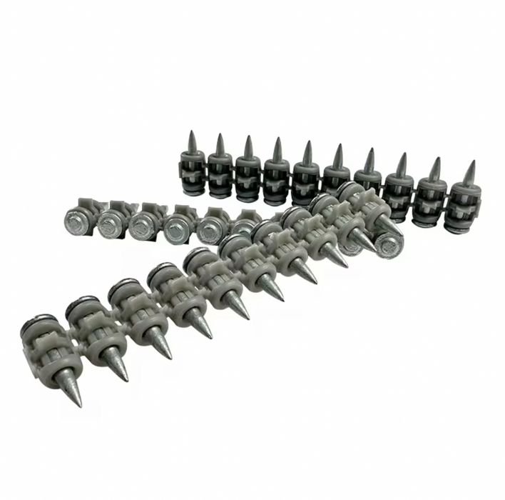 1000 cuie inalta calitate hilti bx3 16,19,22,25,27,32,38 livrare rapid