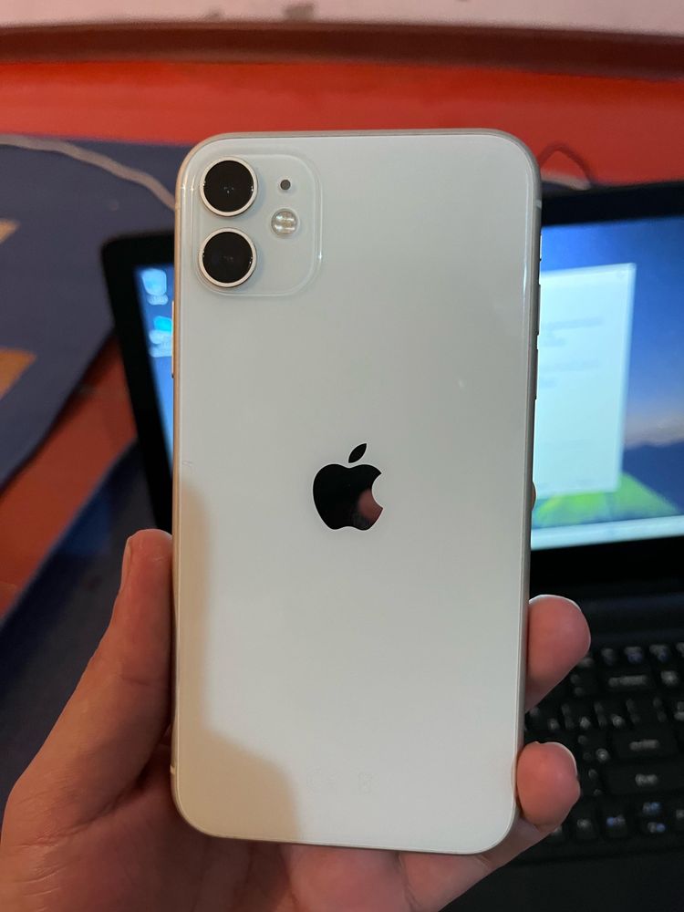 Iphone 11 сатылады