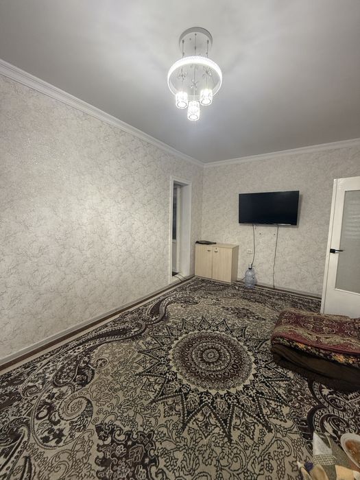 Продаётся квартира Куйлюк 4 1/2/4 Француская планировка