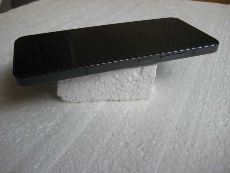 Xiaomi 13, 256 GB