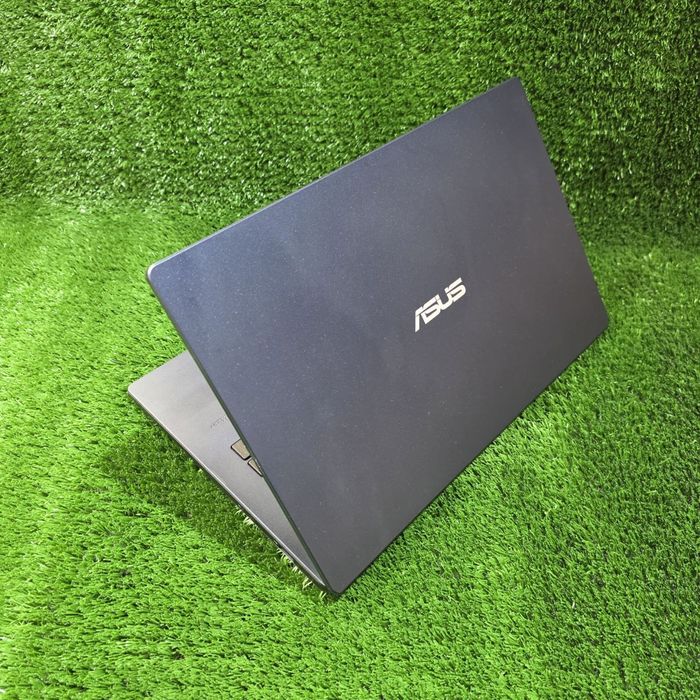 Оптом ва донага Asus blue 4gb 256gb