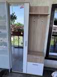 Dulap multifunctional