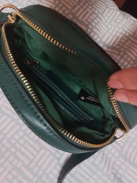 Дамски чанти, Jacquemus,Èram, Air Jordan, Levi's, Adidas