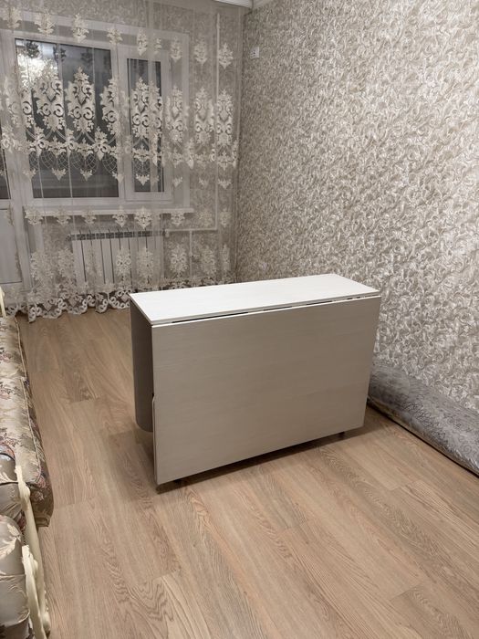 Стол Трансформер