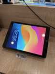 Apple Ipad 6th generatia 6