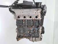 Motor complet ambielat  AUDI A5 (8T3) [Fabr 2007-2015] CAGA 2.0 TDI CA