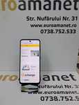 Telefon mobil Motorola Moto g35, Dual SIM, 128GB -N-