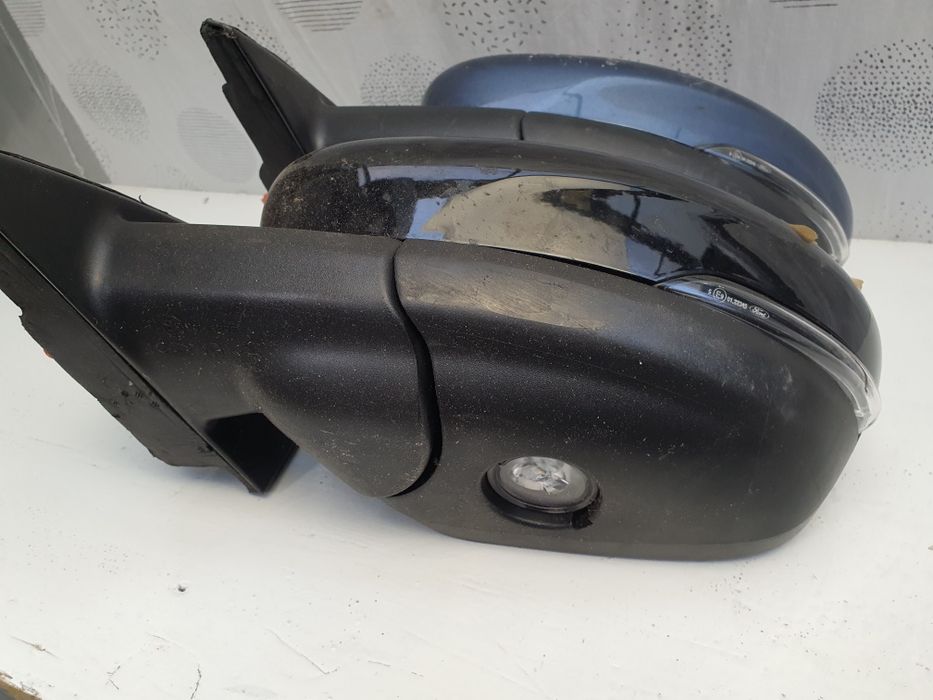 Огледало форд куга 2017/23г Ford Kuga 2017/г23