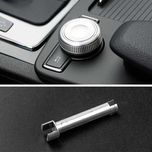 Kit reparatie Buton Controller Navigatie Mercedes-Benz C CLA E GLK