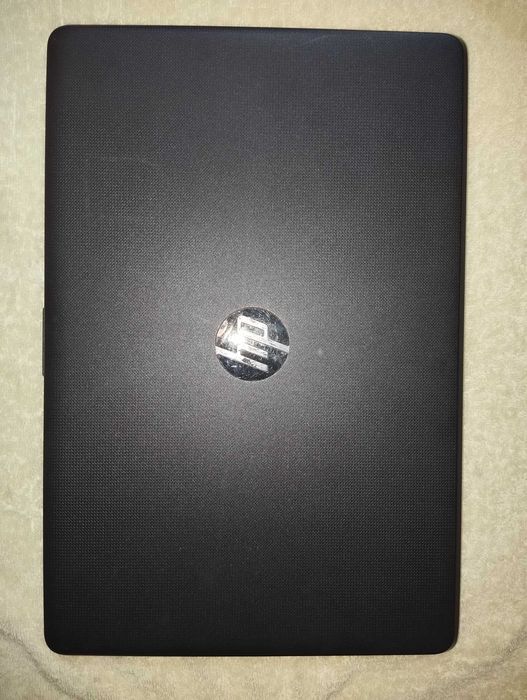 HP ofisnoy ozu 4gb/500 HDD