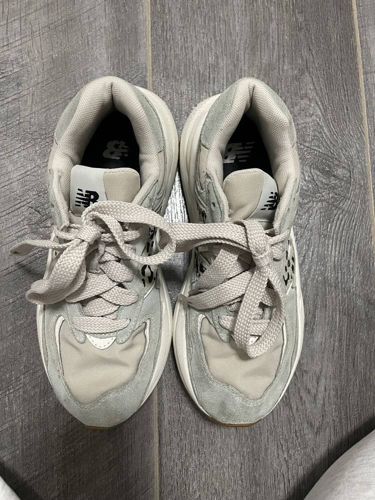 Обувки  new balance