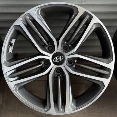 Продам диски грандеур 4шт