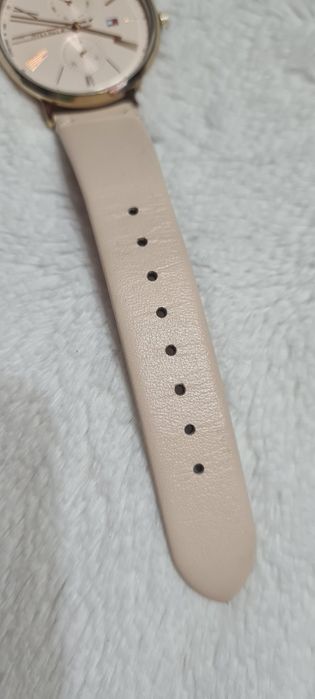 Ceas dama Tommy Hilfiger
