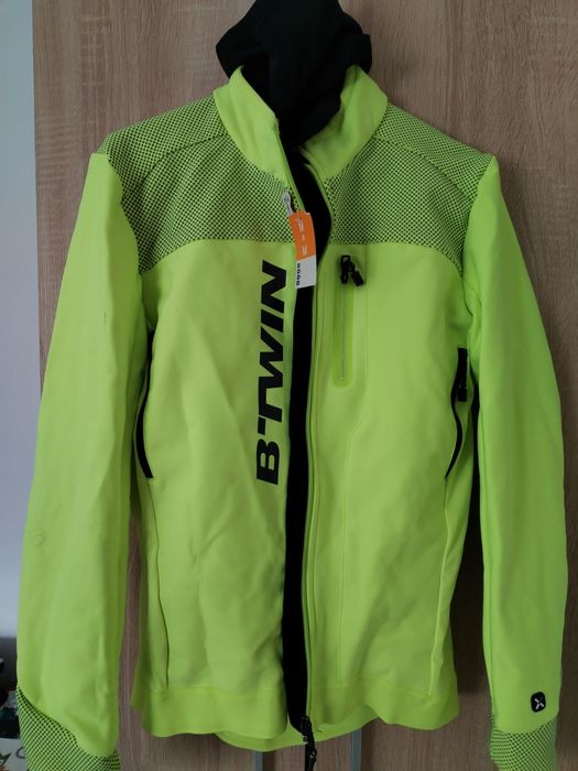 Geaca Thermo Iarnă măsură M