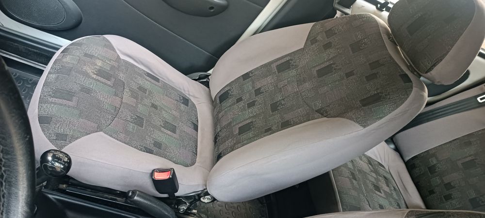 Matiz 2016 prastoy sotiladi