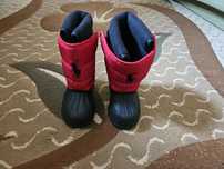 Cizme Ralph Lauren