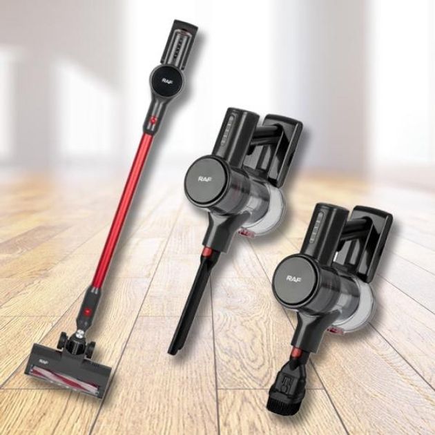 Пылесос, Вертикальный пылесос, Купить пылесос