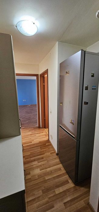 Garsonieră, 39 mp, zona Nord