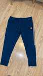 Trening Michael Kors originali
