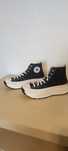 Încălțăminte CONVERSE ALL STAR-chuch jaglor