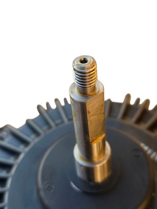 Panasonic MF 230 600 1R