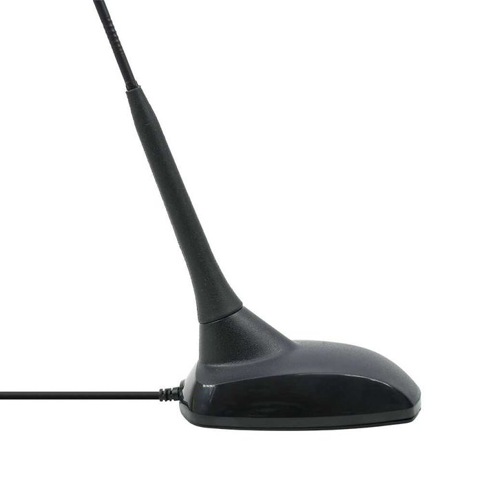 Pachet-promo-statie-auto-antena-pachet-complet-gratuit-calibrare