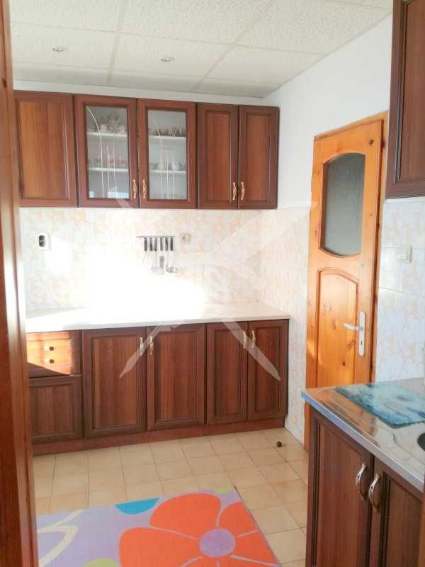 Продава се Етаж от къща в Ахелой - 320 кв.м за 469 €/кв.м - Снимка #6